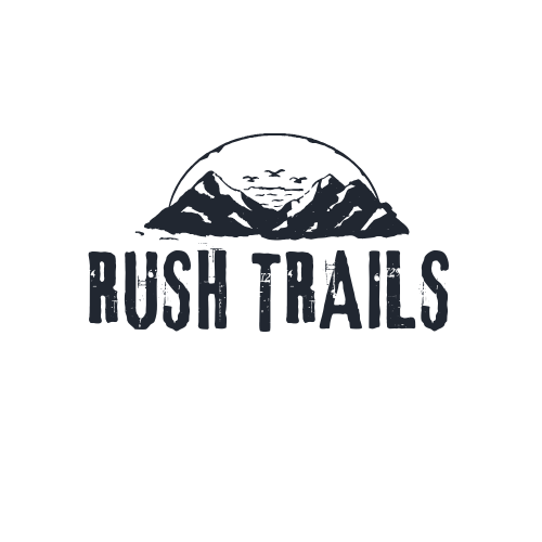 Rush Trails