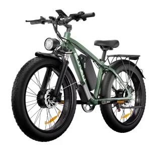 Tire Electric E Dirt Bike